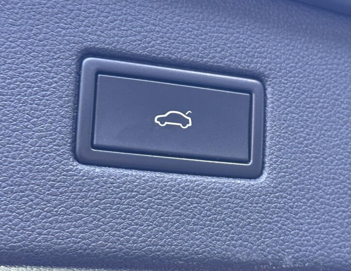 Seat Tarraco SUV / Terénní 2,0 l 140 kw