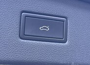 Seat Tarraco SUV / Terénní 2,0 l 140 kw