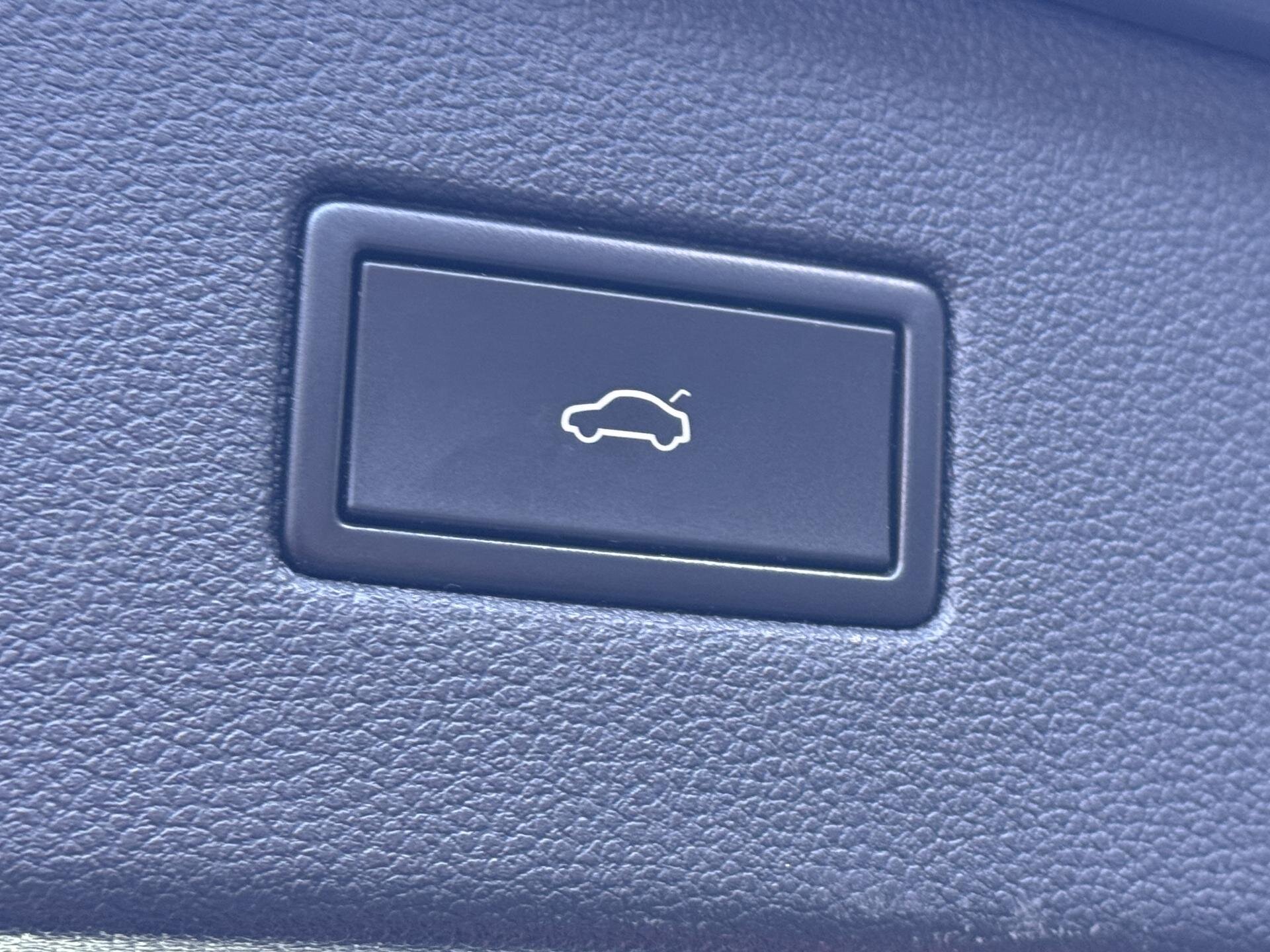 Seat Tarraco SUV / Terénní 2,0 l 140 kw