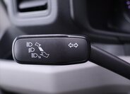 Volkswagen Crafter 15