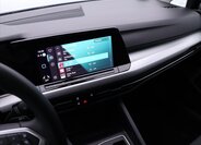 Volkswagen Golf Kombi 2,0 l 110 kw