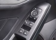 Ford Focus Kombi 1,5 l 110 kw