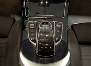 Mercedes-Benz GLC 15