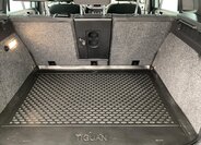 Volkswagen Tiguan 24