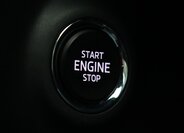 Škoda Kodiaq SUV / Terénní 2,0 l 176 kw