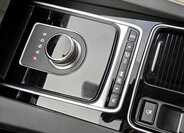 Jaguar F-Pace SUV 3,0 l 221 kw