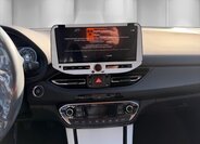 Hyundai i30 Kombi 1,5 l 71 kw