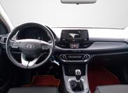 Hyundai i30 9