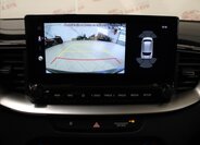 KIA ProCeed Kombi 1,5 l 103 kw