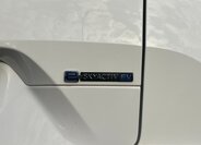 Mazda MX-30 SUV / Terénní 0,0 107 kw