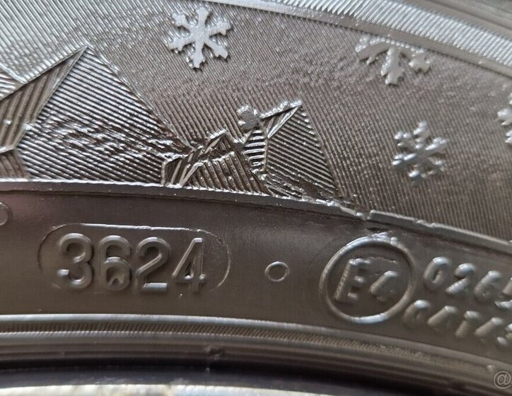 Škoda Fabia Kombi 0,0 0