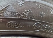 Škoda Fabia Kombi 0,0 0