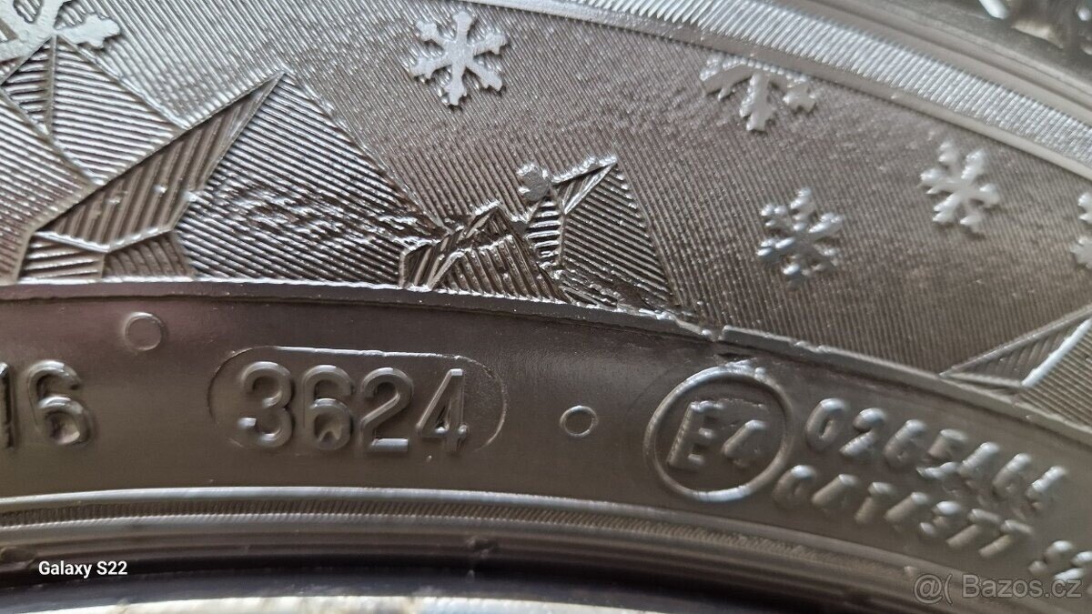 Škoda Fabia Kombi 0,0 0