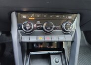 Škoda Karoq SUV 1,5 l 110 kw