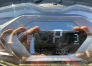 Ostatní Ostatní 11