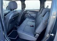 Dacia Lodgy 20