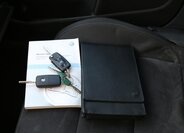 Volkswagen Golf Kombi 1,6 l 77 kw