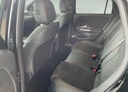 Mercedes-Benz GLA 16