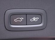 Volvo XC40 SUV 182,0 182 kw