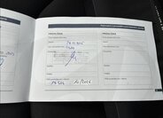 Hyundai i30 Liftback 1,5 l 103 kw