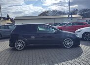 Volkswagen Golf Hatchback 2,0 l 147 kw