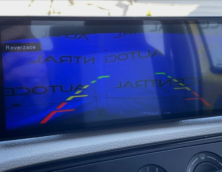 Seat Mii Hatchback 999,0 44 kw