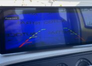 Seat Mii Hatchback 999,0 44 kw