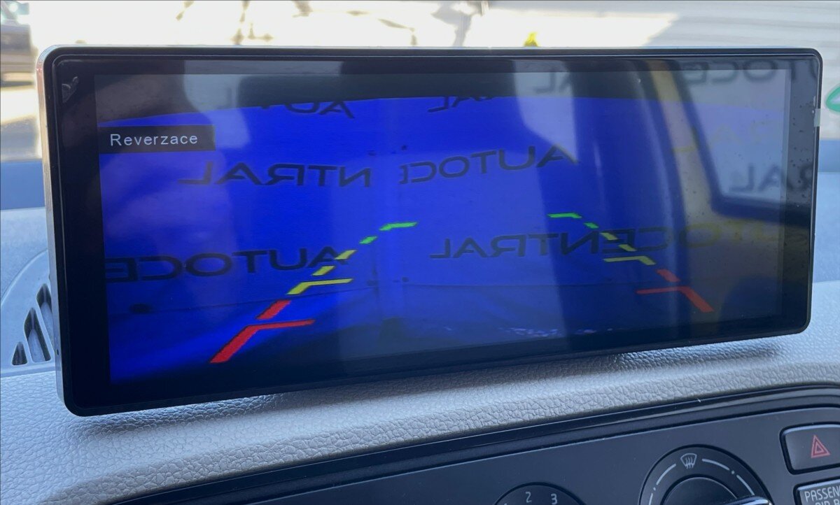 Seat Mii Hatchback 999,0 44 kw