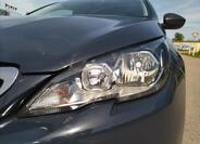 Peugeot 308 21