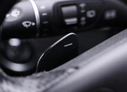 Mercedes-Benz GLE 20