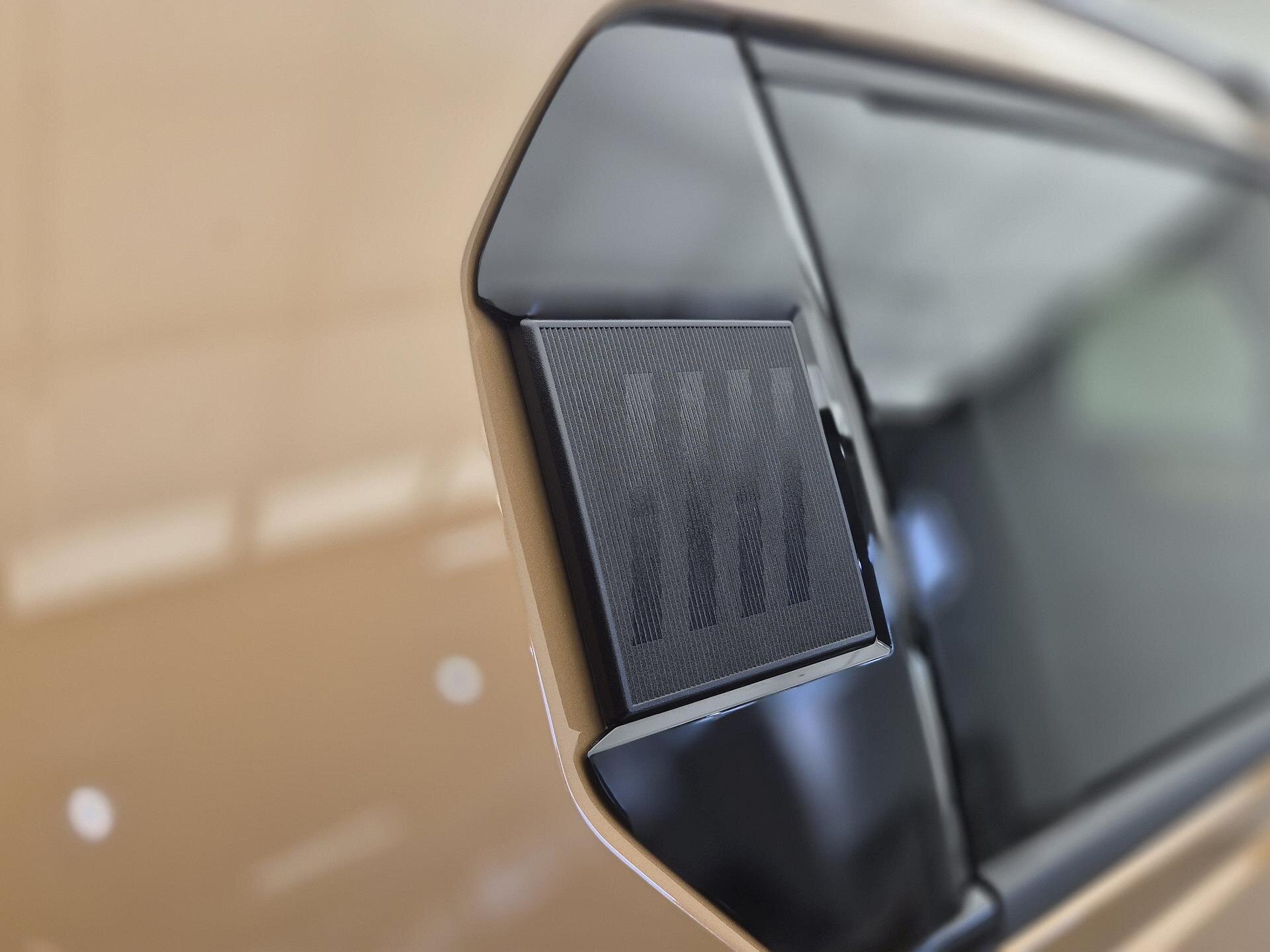 Fiat Grande Panda Hatchback 0,0 83 kw