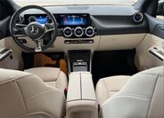 Mercedes-Benz Třídy B 12