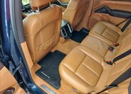 Porsche Cayenne SUV / Terénní 3,0 l 245 kw