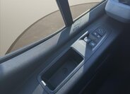Nissan Interstar Skříň 2,0 l 110 kw