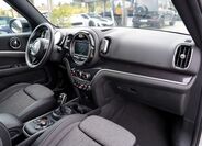 Mini Countryman 26