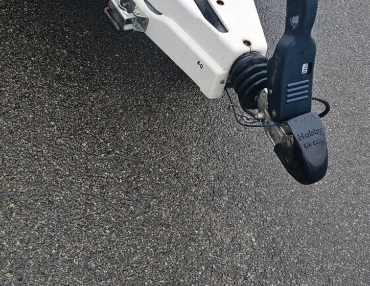 Ostatní Ostatní Ostatní 0,0 0