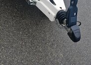 Ostatní Ostatní Ostatní 0,0 0