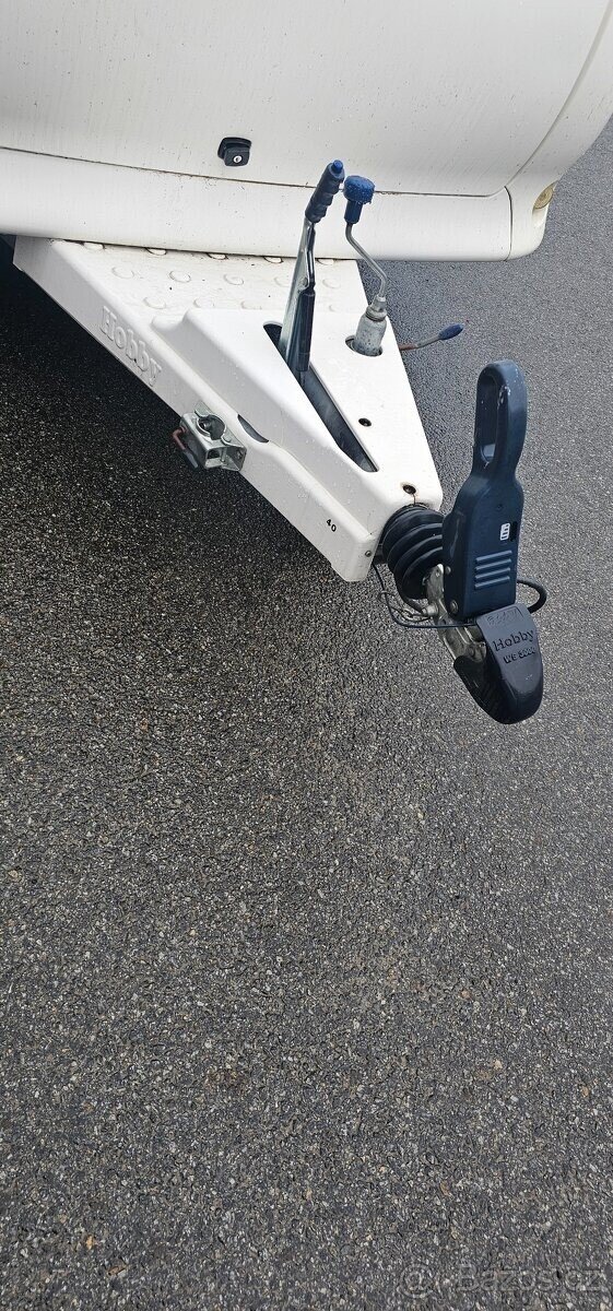 Ostatní Ostatní Ostatní 0,0 0