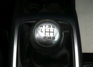 Citroën Grand C4 Picasso 40