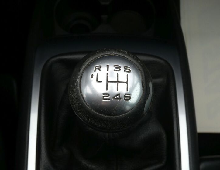 Citroën Grand C4 Picasso 40