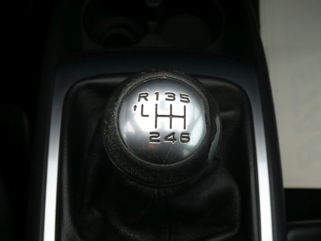 Citroën Grand C4 Picasso