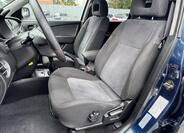 Mitsubishi Outlander 33