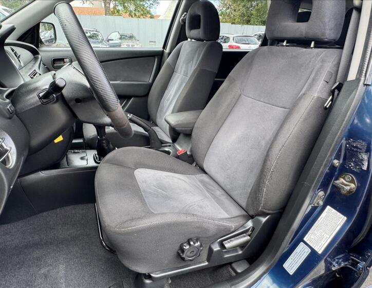 Mitsubishi Outlander 33