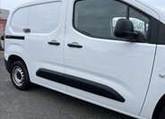 Citroën Berlingo 54