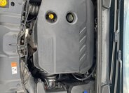 Ford Focus Kombi 0,0 0