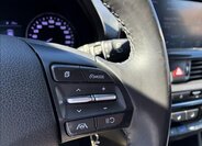 Hyundai i30 Kombi 998,0 88 kw