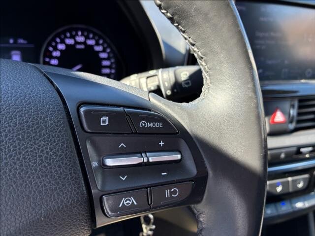 Hyundai i30 Kombi 998,0 88 kw