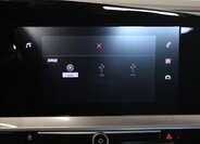 Opel Mokka SUV / Terénní 1,5 l 81 kw