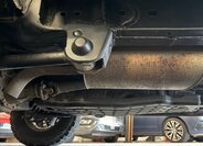 Ford Ranger Pick-up 2,0 l 157 kw