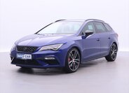 Seat Leon 3